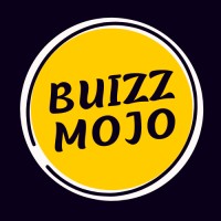 Buizz Mojo logo - Similar company to E2E Minds