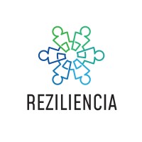 Reziliencia logo - Similar company to Expresta