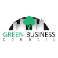 Green Business Council
