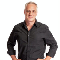 Julien Uhlig logo - Similar company to Zero-X