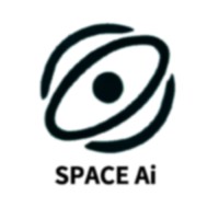 SPACE AI COMPANY logo - Similar company to Space Ai