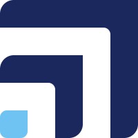 Giemme Lab | People make difference logo - Similar company to Ness S.P.A. Sb