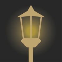 Victorian Light Studios Ltd. logo - Similar company to Select.London