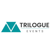 TRILOGUE EVENTS logo - Similar company to Genaize