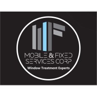 Mobile&Fixed Services, Corp logo - Similar company to Devy.Io - Unlimited Web & Mobile Development For A Fixed Monthly Fee.