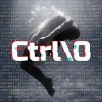 Control Zero