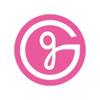GlamourGals Foundation, Inc. logo - Similar company to One Note Away