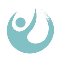 ZEN PHYSIO logo - Similar company to Human Force Talent