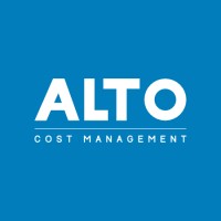 Alto Cost Management logo - Similar company to Ind Concrete