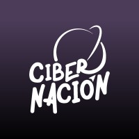 Cibernacion logo - Similar company to Groovy Company, Inc.