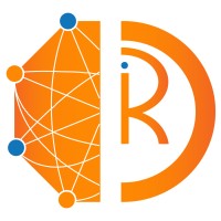 CYRAPID IT Solutions logo - Similar company to Studio Yellow Something Ltd.