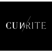 Cuwrite logo - Similar company to Rupa Dev Rihan Consulting, Llc