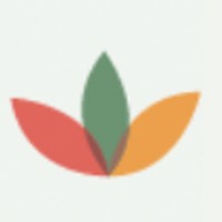 Aveta.Life logo - Similar company to Harmony Consulting Solutions