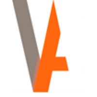 Vriens Archeo Flex BV logo - Similar company to Ken