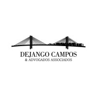 DEJANGO CAMPOS & ADVOGADOS logo - Similar company to Oab Mt