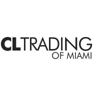 C&L Trading of Miami logo - Similar company to Advisor Expressions