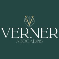 Verner Abogados logo - Similar company to Premier Tax Procedure