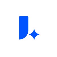 LangEase logo - Similar company to Astra Motion