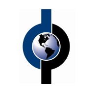Diversity Packaging logo - Similar company to Diverse Packaging