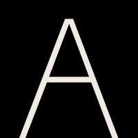 Area Studio LLC logo - Similar company to Off-The-Record.