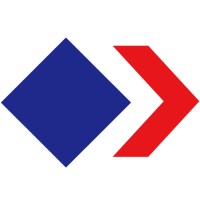 SAPFREELANCE logo - Similar company to Sap Openings