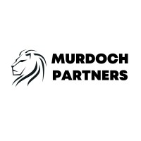 Murdoch Partners Vietnam JSC logo - Similar company to Complex Dynamix