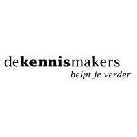Drukkerij Snep Eindhoven