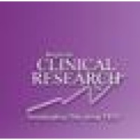 Regional Clinical Research