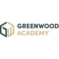 Greenwood Academy logo - Similar company to Insightors Consulting Group