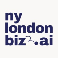 nylondonbiz.ai logo - Similar company to Styloko