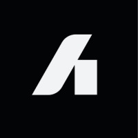 Addition logo - Similar company to 3Dsix Design & Additive Manufacturing