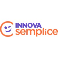 Innova Semplice SpA logo - Similar company to Innova Network