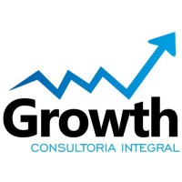 Growth logo - Similar company to Gestión Preventiva Ec