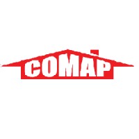 Comércio de Materiais de Construção Paraense logo - Similar company to Supermercado Paraense