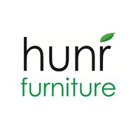 Hunr Furniture