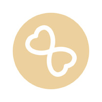 Lib&Lou ♾  Location de jouets et jeux logo - Similar company to Oppi®