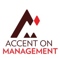 Accent On Management logo - Similar company to Cedar Brook Co.