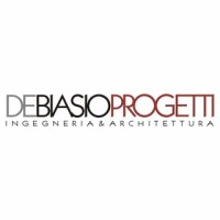 DeBiasioProgetti srl logo - Similar company to Romani Change