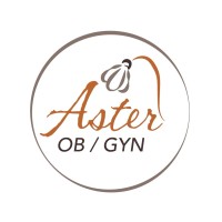 Aster Ob/Gyn