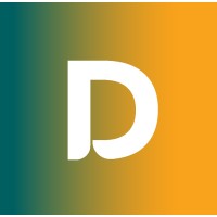 Dailysocial.id - Indonesian Startup Media & Research
