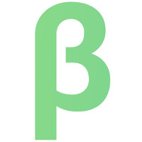 Bitnic logo - Similar company to Bitnic