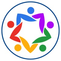 Building Multicultural Communities (BMC) logo - Similar company to Volunteer Mbc (Mississauga Brampton Caledon)