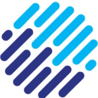 AquaSwitch logo - Similar company to Astech Hydro Systems - India