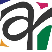 Artistry Academy
