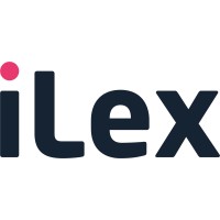 Ilex