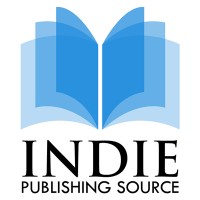 Indie Publishing Source logo - Similar company to Editors Group