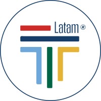 Trámites LATAM logo - Similar company to Tramitexpress