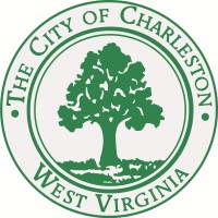 City of Charleston, WV logo - Similar company to Premier Risk Management Solutions
