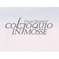 Colloquio in 7 mosse logo - Similar company to Itelyum Purification