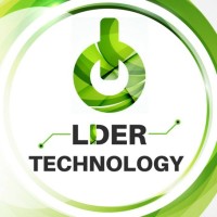 Líder Technology logo - Similar company to Mr Jeff Us